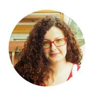 Insegnante madrelingua spagnola per lezione private individuale, coppia, piccoli gruppi